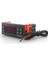24V STC-1000 Inkübatör Için Termostat Sıcaklık Kontrol Cihazı Röle LED 10A 2 Aşamalı Isıtma Soğutma 110V 220V 12V 24V Güç Kaynağı (Yurt Dışından) 4