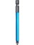 125 mm Ph2 Çapraz Matkap Ucu Kafa Tornavida Uçları El Aletleri Kaymaz Elektrikli Hex Shank Manyetik Tornavida Matkap Ucu 25/50/65/70MM (Yurt Dışından) 1
