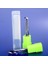 3.175X1.5X3X38L 1 Adet 3.175/4/5/6/8MM Tek Flüt Freze Kesiciler Alüminyum Cnc Araçları Katı Karbür, Alüminyum Kompozit Paneller (Yurt Dışından) 2