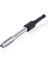M8 M6-M14 Sıkı Vida Musluk Soket Adaptörü Tutucu Uzatma Çubuğu 1/4 Inç Hex Shank Vida Dokunarak Chuck Elektrikli Matkap (Yurt Dışından) 3