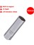 16MM 3/8 Inç 12 Nokta Tahrikli Buji Lokma Anahtar Manyetikli 14/16MM Cr-V Çelik Lokma Anahtar Adaptörü Araba Temizleme Onarım Aracı (Yurt Dışından) 4