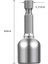 11MM 6-13 M Darbe Altıgen Soket Manyetik Somun Tornavida 1/4" Hex Shank Elektrikli Matkap Uçları Darbeli Sürücüler Soket Kiti (Yurt Dışından) 5