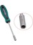 5mm 3/3.5/4/4.5/ 5/5.5/6/7/8/9/10/1/12/13/14MM Metal Soket Sürücü Altıgen Somun Anahtar Anahtarı Tornavida Somun Anahtarı El Aleti (Yurt Dışından) 3