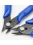 1 Adet Evrensel Pense Paslanmaz Çelik Pense Elektrik Teli Kablo Kesiciler Kesme Yan Snips Gömme Pense Makası El Aletleri Pense (Yurt Dışından) 5