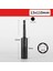 50MM H13 1 Adet 1/4 "altıgen Soket Anahtarı 8-19MM Elektrikli Matkap Soket Başlı Cıvata Somun Sürücü Bit Darbeli Matkap Uçları Adaptörü Tornavida Uçları (Yurt Dışından) 1