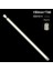 150MM - T40 1 Adet 1/4 "hex Uçları Sürücü Kurcalamaya Dayanıklı Güvenlik Matkap Manyetik Bit Torx Kafa Tornavida Uçları 50/150MM T10 T15 T20 T25 T27 T30 T40 (Yurt Dışından) 1