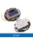 Dc 24V 12V 24V 110V 220V Profesyonel W3002 Dijital LED Sıcaklık Kontrol Cihazı 10A Termostat Regülatörü Kontrol Anahtarı XH-W3002 (Yurt Dışından) 1