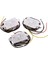 Dc 24V 12V 24V 110V 220V Profesyonel W3002 Dijital LED Sıcaklık Kontrol Cihazı 10A Termostat Regülatörü Kontrol Anahtarı XH-W3002 (Yurt Dışından) 3