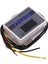Dc 24V 12V 24V 110V 220V Profesyonel W3002 Dijital LED Sıcaklık Kontrol Cihazı 10A Termostat Regülatörü Kontrol Anahtarı XH-W3002 (Yurt Dışından) 5