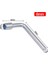 8mm 1 Adet Lokma Anahtar Mekanik Eşleştirme Donanım L Şeklinde Soket El Otomotiv Donanım Araçları Lokma Anahtar (Yurt Dışından) 1
