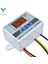 Ac-Dc 110-220V XH-W3001 W3001 220V LED Dijital Termoregülatör Sıcaklık Test Cihazı Akıllı Termostat Sıcaklık Sensörü Kontrol Röle Çıkışı (Yurt Dışından) 4