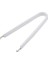 Stil 6 U Tipi Ic Chip Extractor Rom Çıkarma Kaldırma Çektirme Bileşen Klip Onarım Aracı Dıp Kapsülleme Çıkarma (Yurt Dışından) 1