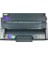 SP-330 Muadil Toner 10 Adet 1