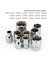 15MM 1 Adet 1/2 "8-32MM Kare Sürücü 12 Noktalı Soket Bit Cırcır Anahtarı 12PT Soket El Aleti Kiti 12 Açı Erik Çiçeği Kol (Yurt Dışından) 2