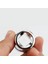 15MM 1 Adet 1/2 "8-32MM Kare Sürücü 12 Noktalı Soket Bit Cırcır Anahtarı 12PT Soket El Aleti Kiti 12 Açı Erik Çiçeği Kol (Yurt Dışından) 3