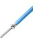 1 Adet 65MM Kaymaz Tornavida Ph2 Çapraz Bit Matkap Kafası Tornavida Uçları El Aletleri S2 Elektrikli Hex Shank Manyetik Tornavida Matkap Ucu (Yurt Dışından) 5