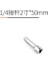 2 Inç 50MM Yeşıl Soket Cırcır Anahtarı Uzatma Çubuğu 1/4 "50/100/150/250MM Cırcır Anahtarı Soket Genişletici El Ayarı El Aletleri (Yurt Dışından) 1