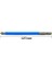 127MM Kaymaz Ph2 Çapraz Bit Matkap Kafa Seti Hex Shank Manyetik Elektrikli Tornavida Uçları Ipuçları Metrik Rüzgar Toplu Kafa Elektrikli El Aletleri Uyar (Yurt Dışından) 1