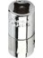 1 Adet 1/4 "hex Dönüştürücü Soket Uçları Dönüştürücü Tornavida Bit Adaptörü Tornavida Kafası Konektörü 1/4" Kare Delik 1/4 "araçlar (Yurt Dışından) 5