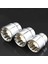 12MM 1/2 "kare Sürücü Soket Bit Cırcır Anahtarı Soket Güç Aracı Torx Yıldız Bit Oto Tamir El Aletleri (Yurt Dışından) 2