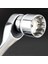 12MM 1/2 "kare Sürücü Soket Bit Cırcır Anahtarı Soket Güç Aracı Torx Yıldız Bit Oto Tamir El Aletleri (Yurt Dışından) 3