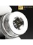 12MM 1/2 "kare Sürücü Soket Bit Cırcır Anahtarı Soket Güç Aracı Torx Yıldız Bit Oto Tamir El Aletleri (Yurt Dışından) 5