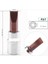 Fd7 1 Adet 1/4 "inç Sürücü Bit Soket Hex Torx Phillips Oluklu Pozi Uçları Adaptör Anahtarı Anahtarı Cırcır Kol Somun Tornavida Aracı (Yurt Dışından) 1