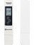 Tds Ec Metre Kt-1 Taşınabilir Dijital Atc Ph Ölçer ve Tdsec 0-9999US/CM 0-9999PPM 0.00~14.00 Akvaryum Havuz Suyu Şarap Idrar Otomatik Kalibrasyon (Yurt Dışından) 1