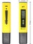 Tds Ec Metre Kt-1 Taşınabilir Dijital Atc Ph Ölçer ve Tdsec 0-9999US/CM 0-9999PPM 0.00~14.00 Akvaryum Havuz Suyu Şarap Idrar Otomatik Kalibrasyon (Yurt Dışından) 3