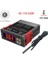 STC-1000 Ac 110-220V STC-1000 STC-3000 STC-3008 STC-3018 LED Dijital Sıcaklık Kontrol Cihazı Termostat Termoregülatör Inkübatör 12V 24V 110V 220V (Yurt Dışından) 1