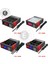 STC-1000 Ac 110-220V STC-1000 STC-3000 STC-3008 STC-3018 LED Dijital Sıcaklık Kontrol Cihazı Termostat Termoregülatör Inkübatör 12V 24V 110V 220V (Yurt Dışından) 4