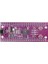 W806 Kurulu W806 W801 W800 Geliştirme Kartı W806 W801 W800 Mikrodenetleyici 32-Bit Soc Iot Mcu W801-C400 W806-C200 W806-KIT (Yurt Dışından) 1