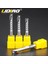 2302 Lıdıao 3D Cnc Router Bit Gravür Kesim 3.175/4/6 Shank Bir Tek Flüt Spiral Karbür Freze Cutte Akrilik Pvc Ahşap Mdf (Yurt Dışından) 3