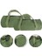 L-33X19CM Çok Fonksiyonlu Alet Çantası Çok Amaçlı Alet Rulo Çanta Anahtarı Rulo Kese Asılı Alet Fermuar Taşıyıcı Tote Çalışma Alet Çantası Alet Çantası (Yurt Dışından) 4
