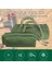 L-33X19CM Çok Fonksiyonlu Alet Çantası Çok Amaçlı Alet Rulo Çanta Anahtarı Rulo Kese Asılı Alet Fermuar Taşıyıcı Tote Çalışma Alet Çantası Alet Çantası (Yurt Dışından) 5