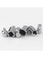 1 Adet Cırcır Anahtarı Soket Dönüştürücü Kafa Kol Adaptörü 1/2 "büyük Uçmak 3/8" Uçmak 1/4 "çelik 1/4" Ila 1/2 "ila 3/8" (Yurt Dışından) 3