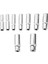 13MM 1 Adet 1/4 Hex Cırcır Uzatma Kolu Bar Soket Adaptörü Sürücü Lokma Anahtar Anahtarı Dönüştürücü Aracı 6-14 mm Evrensel Ortak (Yurt Dışından) 3