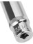 13MM 1 Adet 1/4 Hex Cırcır Uzatma Kolu Bar Soket Adaptörü Sürücü Lokma Anahtar Anahtarı Dönüştürücü Aracı 6-14 mm Evrensel Ortak (Yurt Dışından) 4