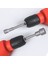 8mm 1 Adet Uzunluk 100MM Manyetik Olmayan Altıgen Soket Kol Bit Somun Sürücü Elektrikli Matkaplar Için Darbeli Sürücüler El Matkapları Araçları 5MM-19MM (Yurt Dışından) 4