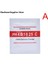 C Ph Test Ölçer Ölçü Kalibrasyon Çözümü Ph Tampon Tozu 4.01/6.86/9.18 (Yurt Dışından) 5