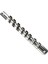1-4 Soket Depolama Rafı Tutucu 1/4'' 3/8'' 1/2'' 8 Klipsli Raylı Alet Düzenleyici Depolama Elektrikli Alet Aksesuarları (Yurt Dışından) 5
