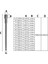 6mm 1 Adet Lokma Anahtar 150MM Uzun 6MM-19MM Altıgen Somun Sürücü Matkap Ucu Lokma Anahtar Uzatma Kol Araba Makineleri Tamir Aracı (Yurt Dışından) 2