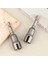 Onesize 1 Adet Kelebek Cıvata Lokma Anahtar 6.3mm Hex Shank Soket Adaptör Somunu Güç Aracı Için (Yurt Dışından) 5