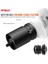 1 Takım Hi-Spec 1/2/3pc Büyük Sinek Açılı Taşlama Soketi 1/2 "açılı Taşlama Temizleme Soketi Için Elektrikli Alet, Tornavidalar, Cırcır Anahtarları (Yurt Dışından) 4