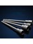 11MM 1 Adet 6mm ~ 19MM Profesyonel Manyetik Somun Sürücü Metrik Soket 1/4 "hex Shank Darbeli Matkap Ucu Adaptörü Elektrikli El Aletleri Için (Yurt Dışından) 1