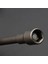 11MM 1 Adet 6mm ~ 19MM Profesyonel Manyetik Somun Sürücü Metrik Soket 1/4 "hex Shank Darbeli Matkap Ucu Adaptörü Elektrikli El Aletleri Için (Yurt Dışından) 3