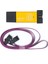 1 Takım 1 Adet Yeni Usbasp Usbısp Avr Programcı USB Isp USB Asp Atmega8 ATMEGA128 Desteği Win7 64K 10PIN 6 Pin Adaptör Panosu (Yurt Dışından) 4