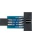 1 Takım 1 Adet Yeni Usbasp Usbısp Avr Programcı USB Isp USB Asp Atmega8 ATMEGA128 Desteği Win7 64K 10PIN 6 Pin Adaptör Panosu (Yurt Dışından) 5