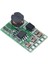 DD2712SA 7.5V Tzt 3.5A Dc-Dc Dönüştürücü Modülü Buck Adım Aşağı Voltaj Regülatörü Kurulu 4.5V-27V - 3V 3.3V 3.7V 5V 6V 7.5 9V 12V DD2712SA (Yurt Dışından) 3