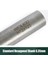 1 Adet 65MMX10MM 8MM-19MM Açık Altıgen Soket Kol Somun Anahtarı Darbeli Elektrikli Tornavida Soket Elektrik Anahtarı 65/80/100MM Matkap Ucu Adaptör Aracı (Yurt Dışından) 3